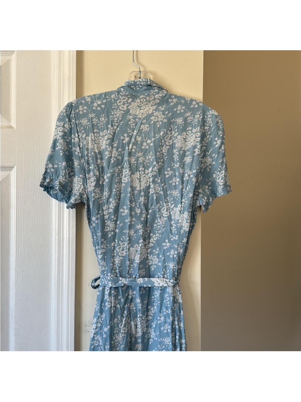 Polo Ralph Lauren dress - Picture 9 of 13